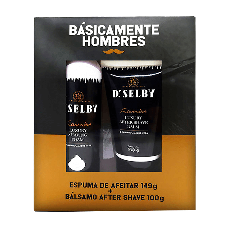 Image miniatura de Estuche-para-Afeitar-Balsamo-Espuma-Dr-Selby-42714.jpg