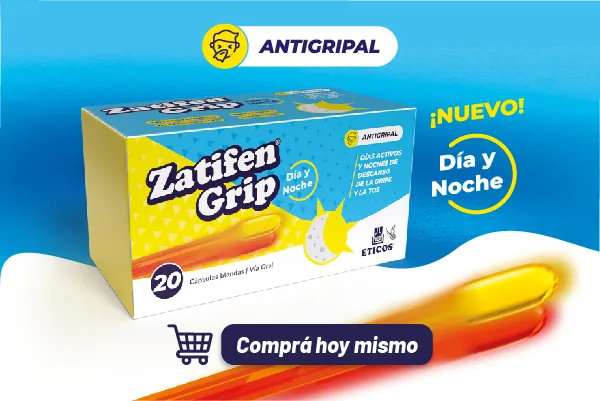 https://webdesa.puntofarma.com.py/imagenes/public/images/Eticos---Zatifen-23628-web.webp