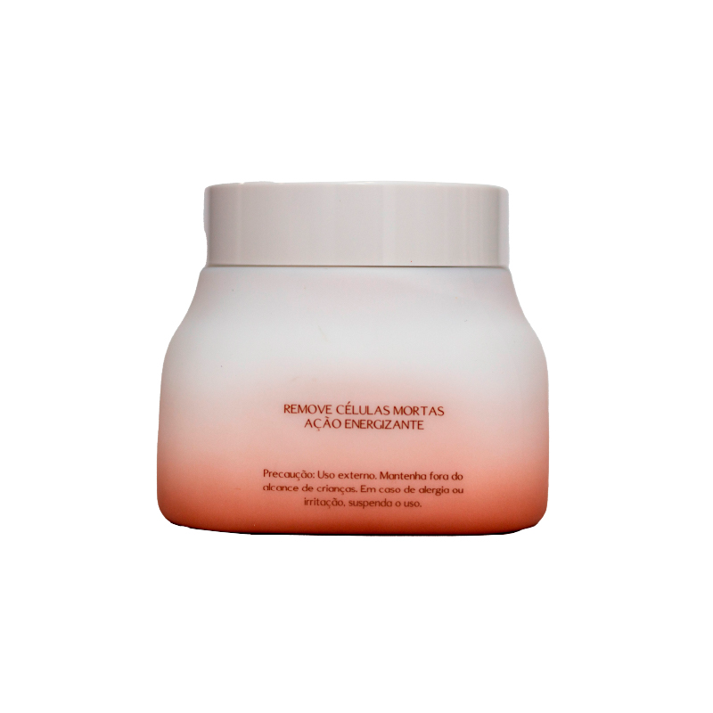 Image miniatura de Exfoliante-corporal-y-facial-de-arcilla-y-semillas-Prime-Kion-160gr-52224.jpg