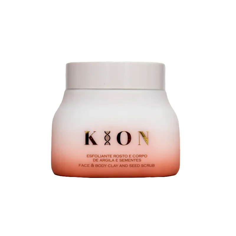 Image miniatura de Exfoliante-corporal-y-facial-de-arcilla-y-semillas-Prime-Kion-160gr-52225.webp