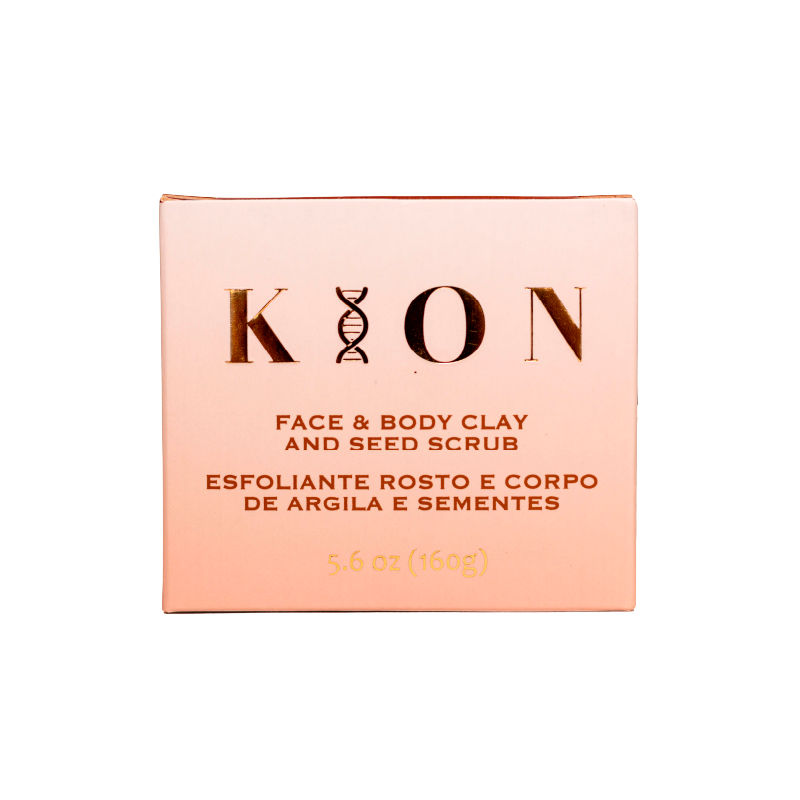 Image miniatura de Exfoliante-corporal-y-facial-de-arcilla-y-semillas-Prime-Kion-160gr-52226.jpg