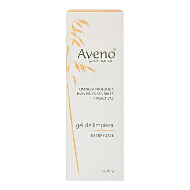 Image miniatura de Gel-de-Limpieza-Aveno-250-mL-42482.jpg