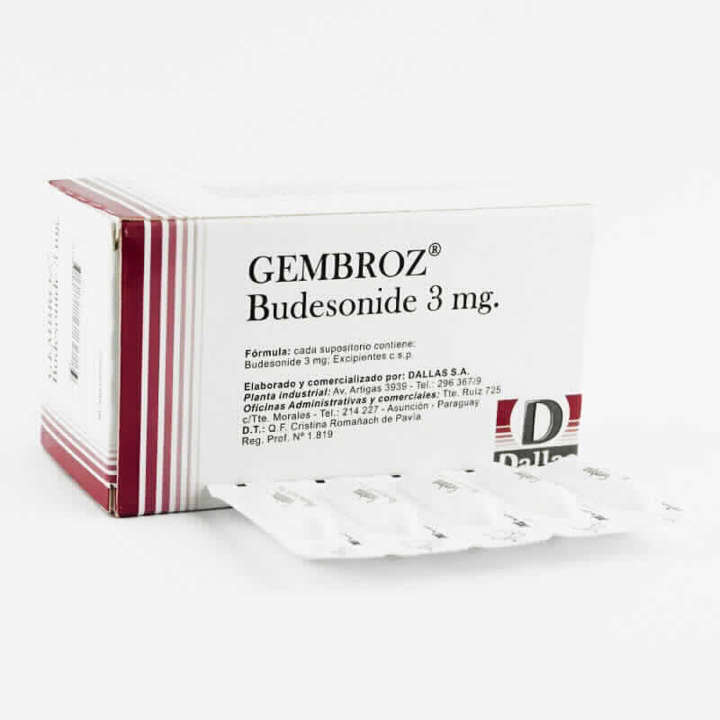 Image miniatura de Gembroz-Budesonide-3-mg-Caja-de-30-supositorios-13575.jpg