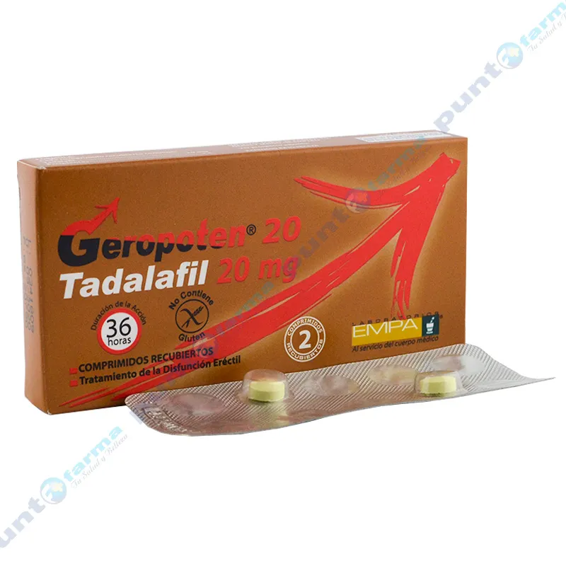 Image miniatura de Geropoten-20-Tadalafil-Caja-de-2-comprimidos-recubiertos-27412.webp