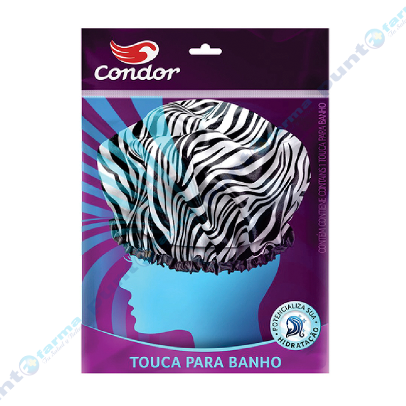 Image miniatura de Gorra-de-Ba-o-con-Doble-Forro-Condor-1-Unidad-41121.jpg