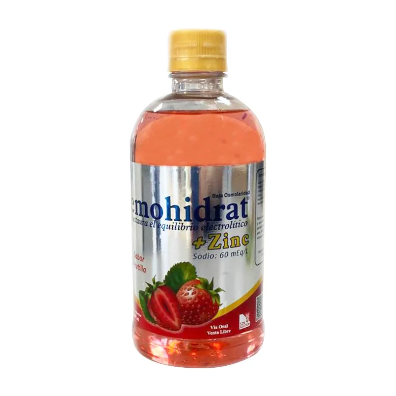 Image miniatura de Hemohidrat-mas-Zinc-Sabor-Frutilla-500-mL-51211.webp