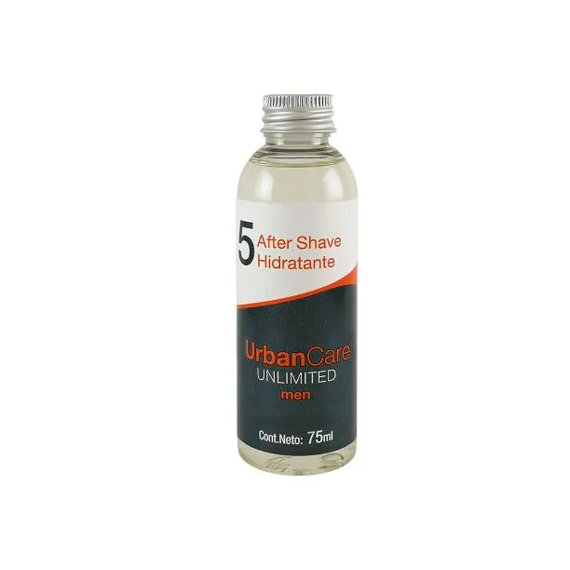 Image miniatura de Hidratante-Urbancare-Unlimited-Men-After-Shave-75-mL-47210.webp