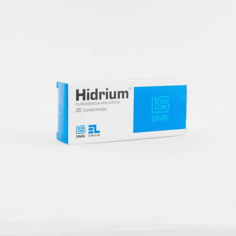 Image miniatura de Hidrium-Furosemida-Amilorida-Caja-de-20-comprimidos-9756.jpg
