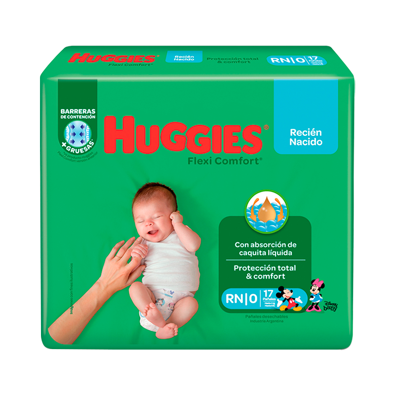 Image miniatura de Huggies-Flexi-Comfort-Recien-Nacido-Cont-17-unidades-51299.jpg