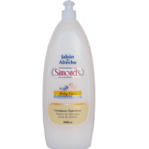 Image miniatura de Jabon-de-Glicerina-Liquido-Afrecho-Simond-s-3069.jpg