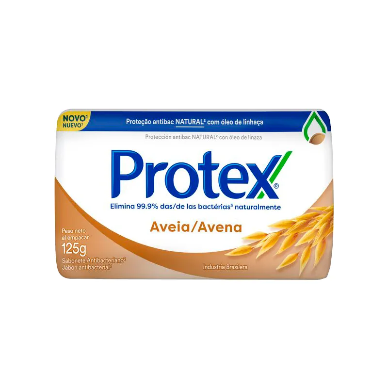 Image miniatura de Jabon-en-Barra-Avena-Protex-125-gr-45094.webp
