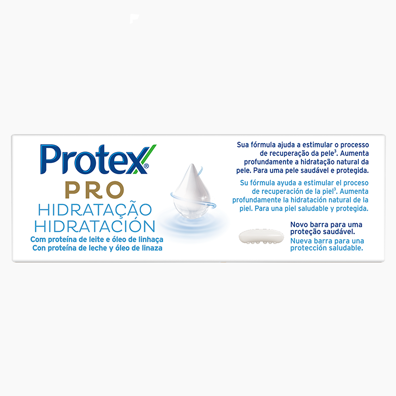 Image miniatura de Jabon-en-Barra-Pro-Hidratacion-Protex-80gr-46233.jpg