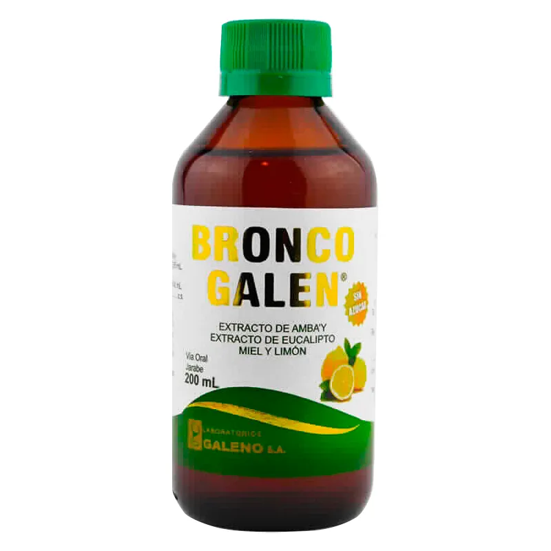 Image miniatura de Jarabe-BRONCO-GALEN-Mucolitico-200ml-47528.webp