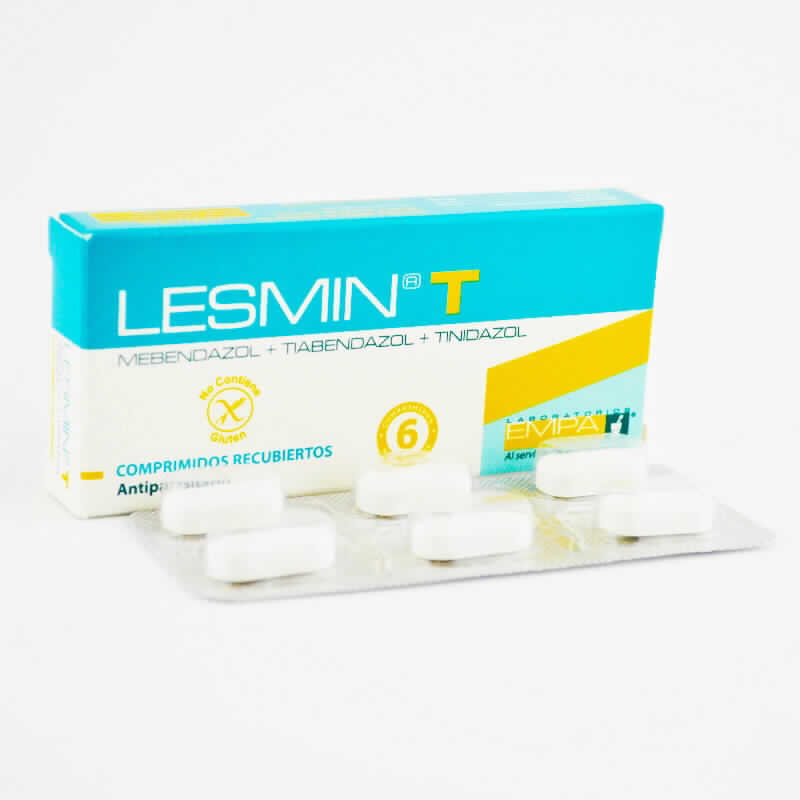 Image miniatura de LESMIN-T-Caja-con-6-comprimidos-recubiertos-11278.jpg