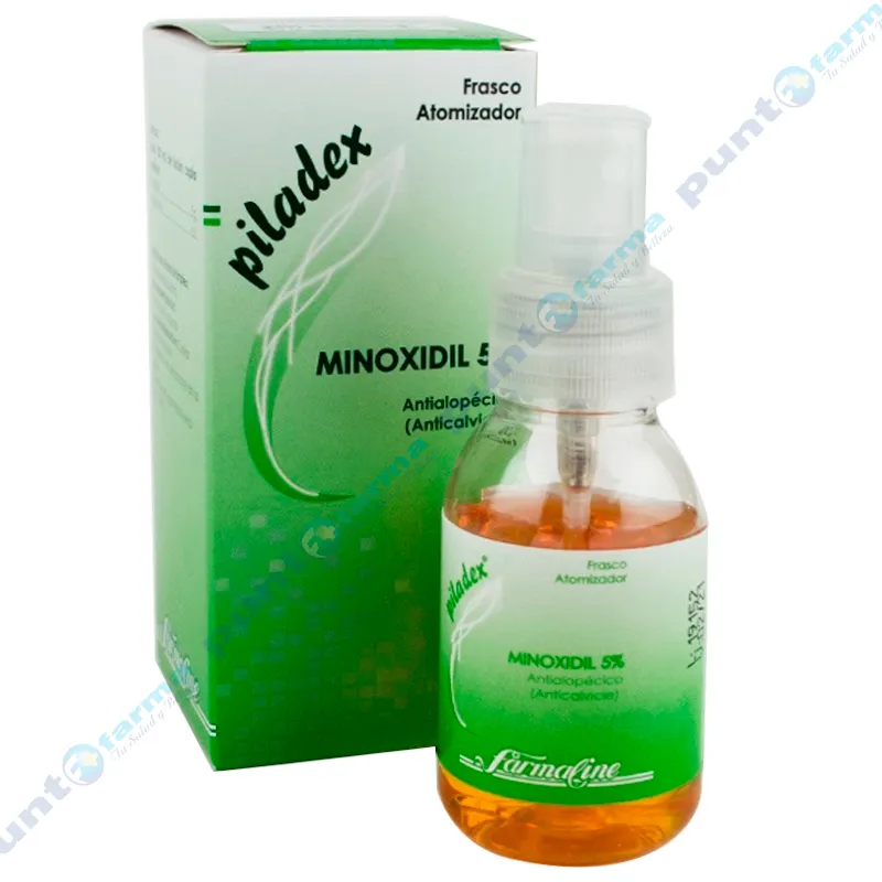 Image miniatura de Locion-Capilar-Piladex-5-50-mL-26771.webp