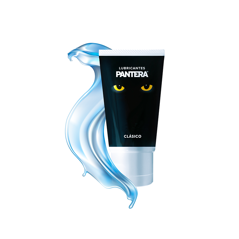 Image miniatura de Lubricante-Clasico-con-L-Arginina-Pantera-50-mL-46536.jpg