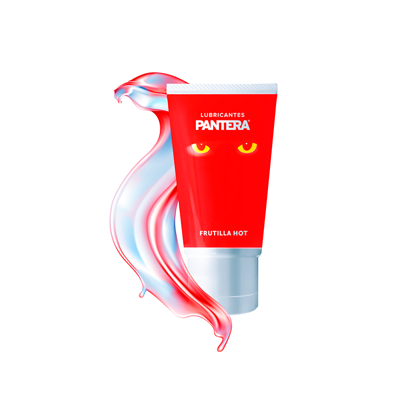 Image miniatura de Lubricante-Frutilla-Hot-Pantera-50-mL-46537.jpg