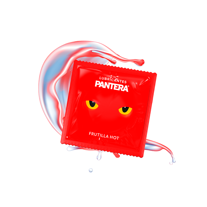 Image miniatura de Lubricante-Frutilla-Hot-Pantera-Cont-5-sachets-46539.jpg