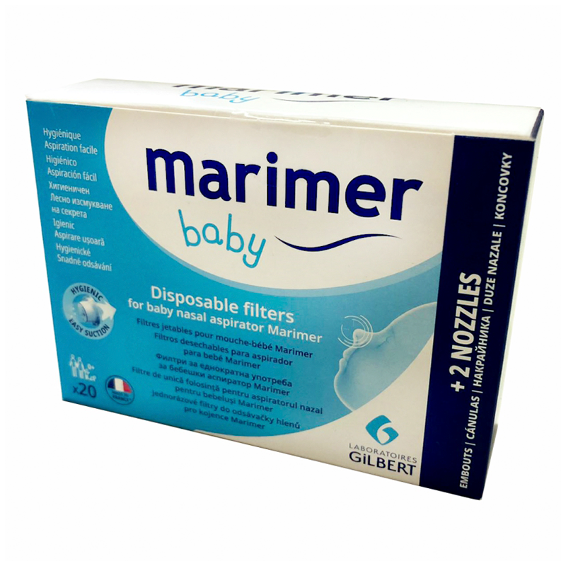 Image miniatura de Marimer-Filtro-Aspirador-Nasal-para-bebes-Cont-20-unidades-45790.jpg