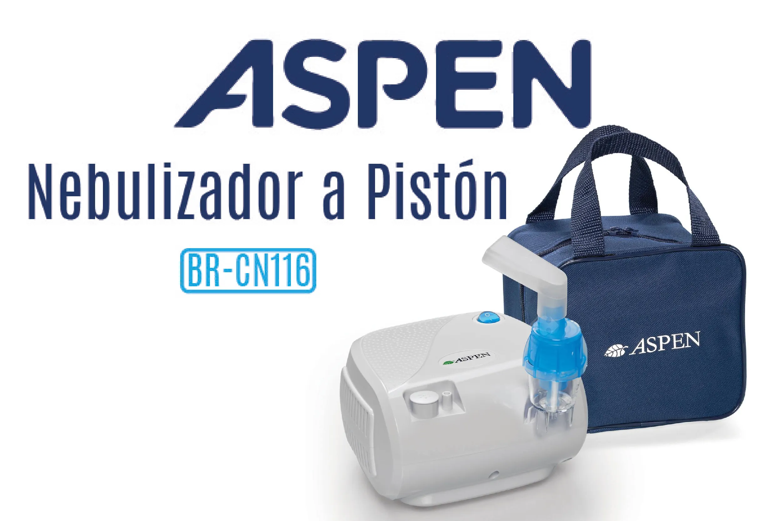https://webdesa.puntofarma.com.py/imagenes/public/images/Marsal---Aspen-23331-web.webp