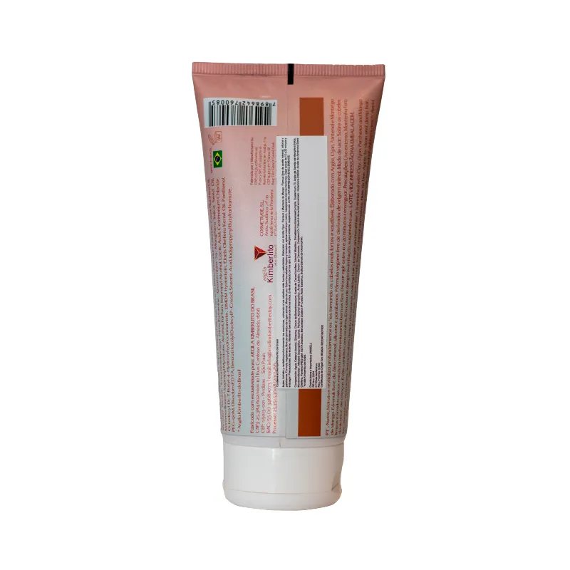 Image miniatura de Mascara-Capilar-Nutritiva-de-Arcilla-Kion-200mL-52236.webp