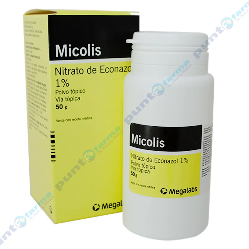 Image miniatura de Micolis-Polvo-Topico-50gr-30213.webp