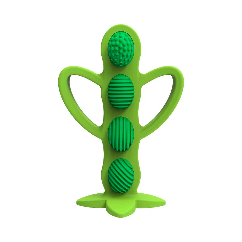 Image miniatura de Mordillo-Verde-Dr-Browns-51500.webp