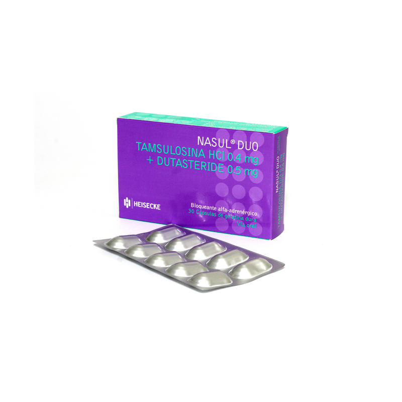 Image miniatura de Nasul-Duo-Tamsulosina-HCI-0-4mg-Dutasteride-0-5mg-Cont-30-capsulas-de-gelatina-dura-52033.jpg