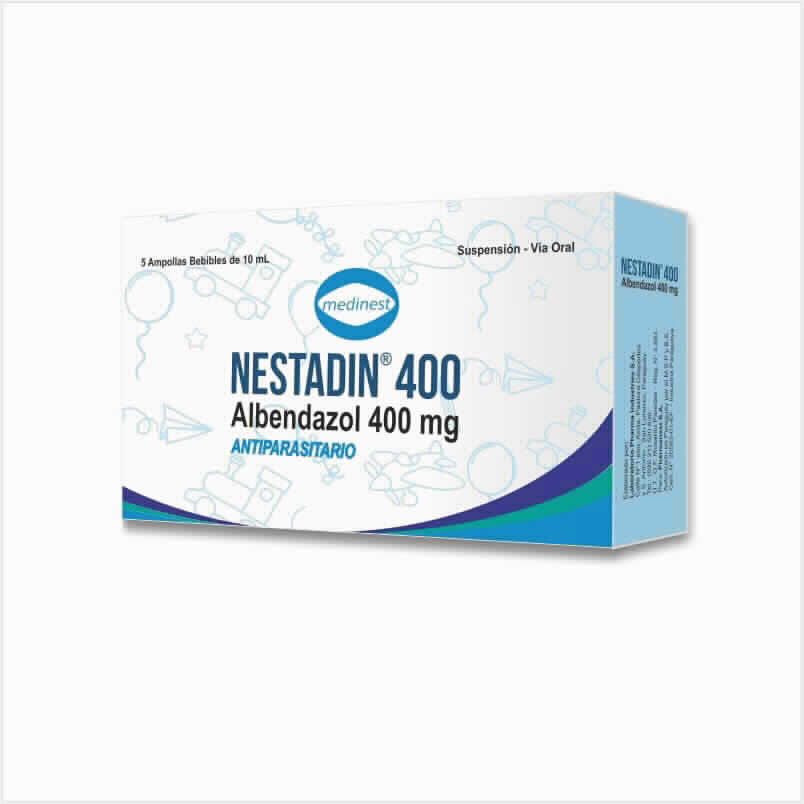 Image miniatura de Nestadin-400-albendazol-5-ampollas-10-ml-16562.jpg