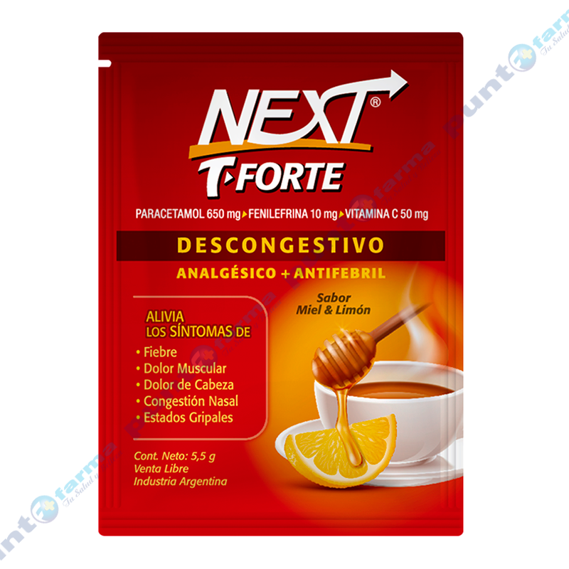 Image miniatura de Next-Te-Forte-Granulado-Caja-de-50-sobres-35723.jpg
