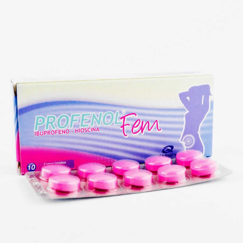 Image miniatura de PROFENOL-Fem-Ibuprofeno-Hioscina-Caja-de-10-comprimidos-recubiertos-12330.jpg