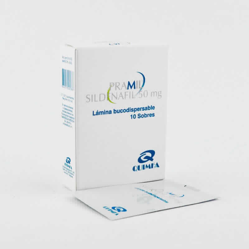Image miniatura de Pramil-Sildenafil-50-mg-Cont-10-sobres-13244.jpg