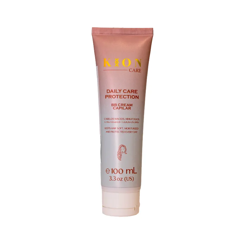 Protector Térmico Daily Care Protection Kion - 100mL