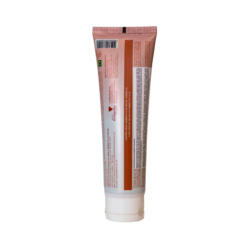 Image miniatura de Protector-Termico-Daily-Care-Protection-Kion-100mL-52238.webp