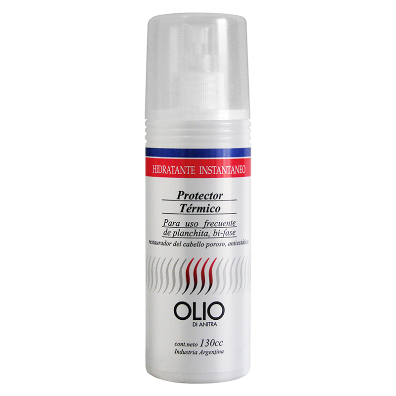 Image miniatura de Protector-Termico-Olio-150-mL-45772.jpg