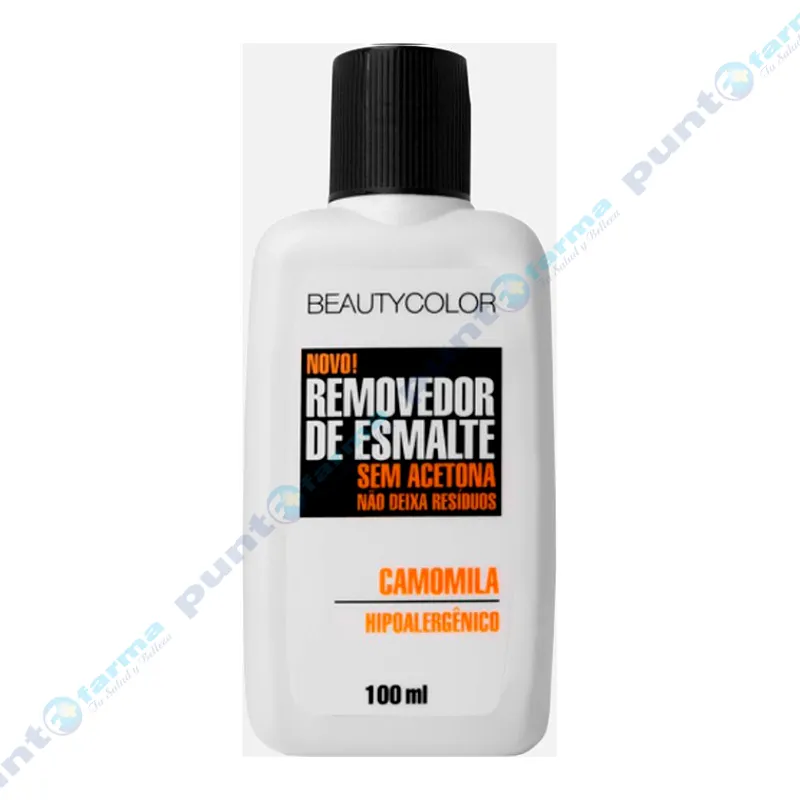 Image miniatura de Removedor-de-Esmalte-con-Camomila-BeautyColor-100-mL-34314.webp