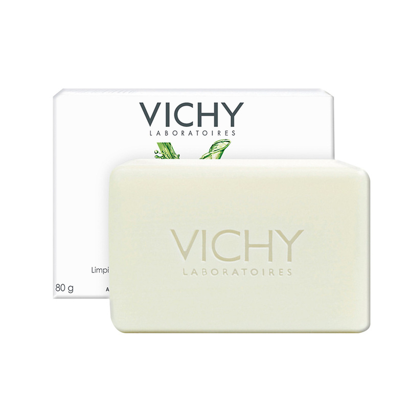 Image miniatura de Sabonete-Dermatologico-Normaderm-Vichy-70gr-49132.jpg