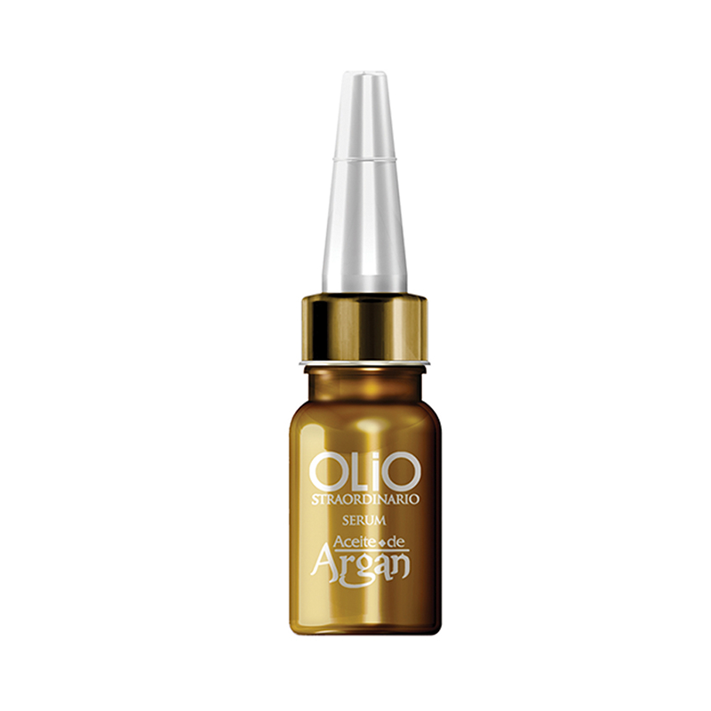Serum Aceite de Argán Olio - 18 mL
