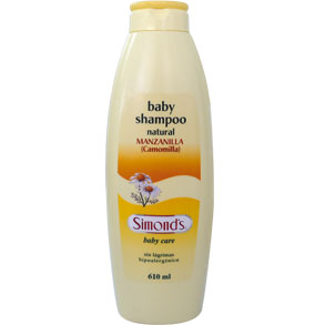 Image miniatura de Shampoo-Camomilla-Manzanilla-Sin-Lagimas-Simond-s-610-mL-3070.jpg