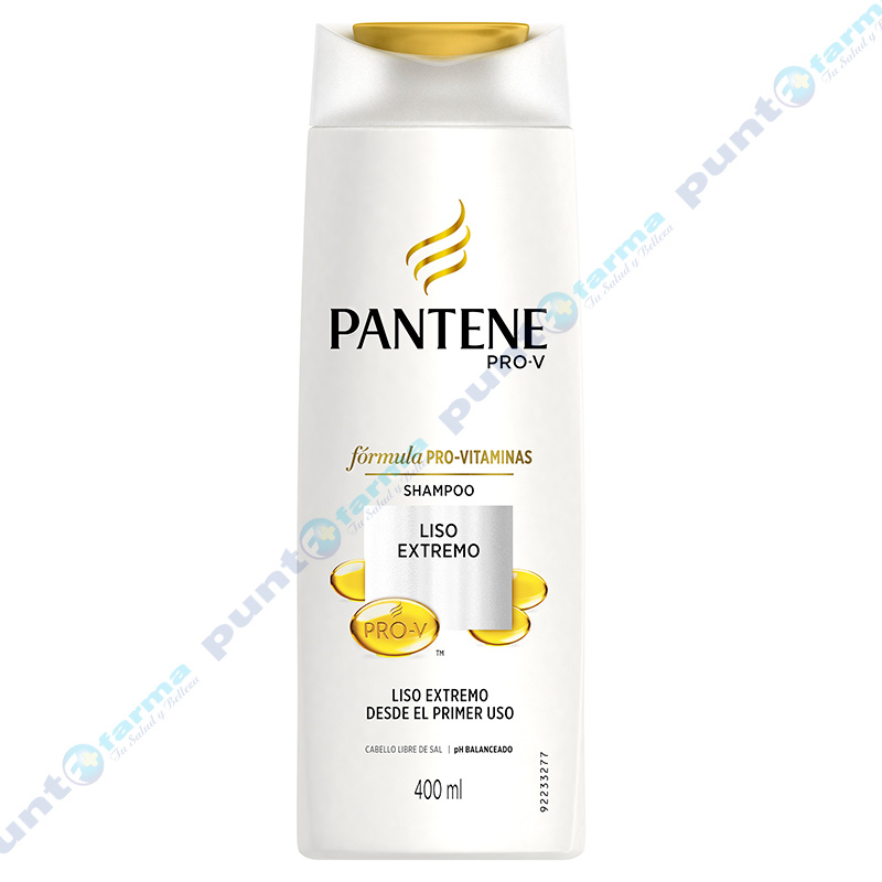 Image miniatura de Shampoo-Liso-Extremo-Pantene-Pro-V-400-mL--25011.jpg
