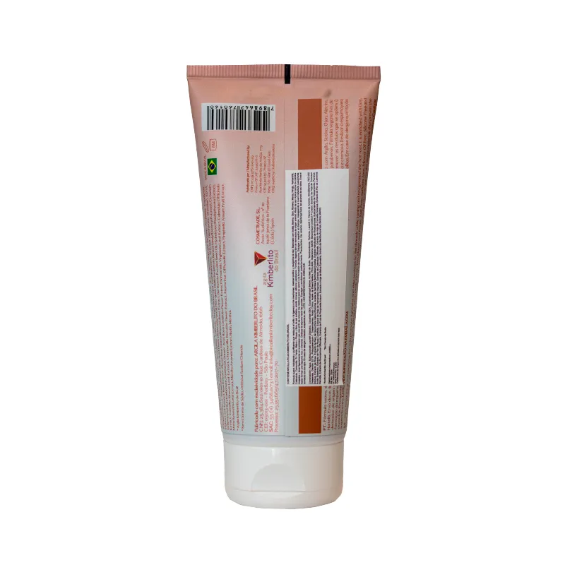 Image miniatura de Shampoo-de-Arcilla-Detox-Kion-200mL-52254.webp