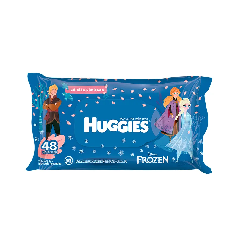 Image miniatura de Toallitas-Humedas-Fronzen-Huggies-Cont-48-unidades-50305.webp