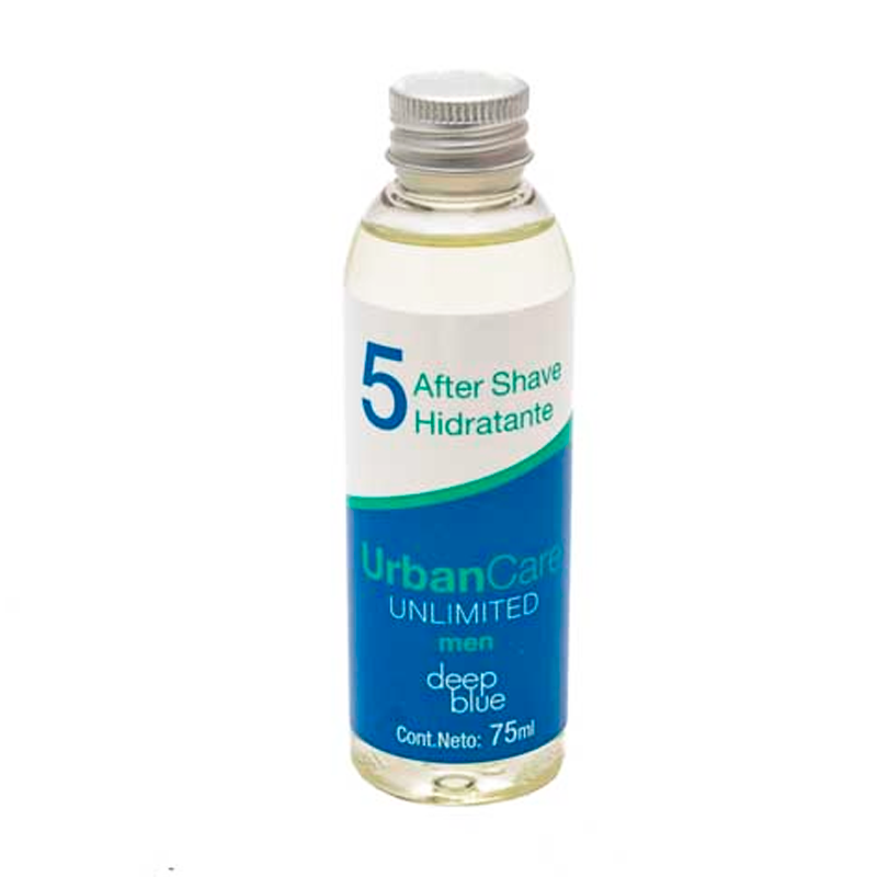 Image miniatura de Urban-Deep-Blue-After-Shave-75-mL-45508.jpg