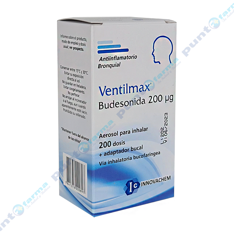 Image miniatura de Ventilmax-Budesonida-200-Dosis-Cont-1-aerosol-para-inhalar-200-dosis-44566.jpg