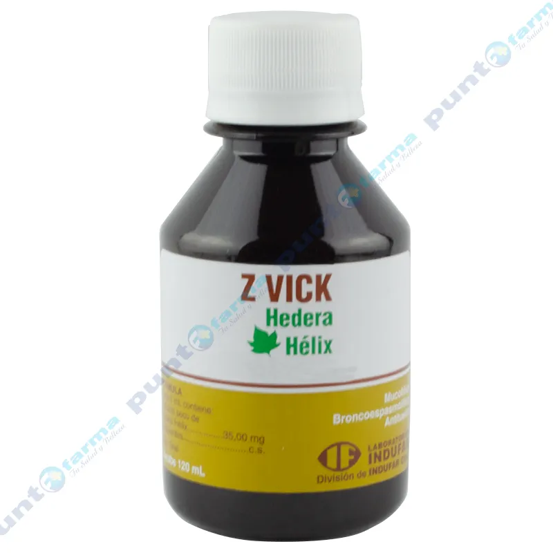 Image miniatura de Z-Vick-Hedera-Helix-120-mL-26053.webp