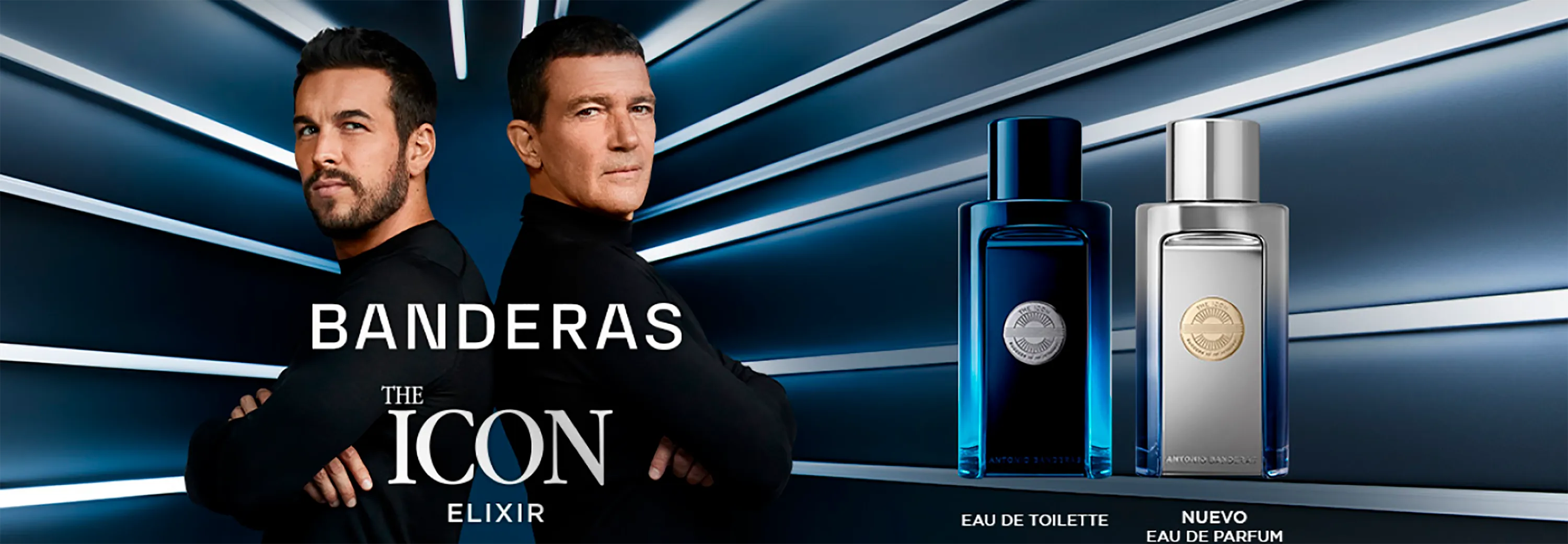 https://webdesa.puntofarma.com.py/imagenes/public/images/slider-antonio-banderas-30329-web.webp
